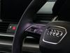 Audi Q5 Sport 40 TDI Quattro S Tronic 5dr