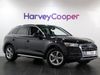 Audi Q5 Sport 40 TDI Quattro S Tronic 5dr