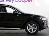 Audi Q5 Sport 40 TDI Quattro S Tronic 5dr