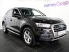 Audi Q5 Sport 40 TDI Quattro S Tronic 5dr