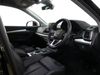 Audi Q5 Sport 40 TDI Quattro S Tronic 5dr