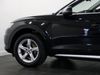 Audi Q5 Sport 40 TDI Quattro S Tronic 5dr