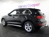 Audi Q5 Sport 40 TDI Quattro S Tronic 5dr