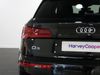 Audi Q5 Sport 40 TDI Quattro S Tronic 5dr