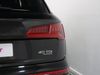 Audi Q5 Sport 40 TDI Quattro S Tronic 5dr