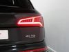 Audi Q5 Sport 40 TDI Quattro S Tronic 5dr