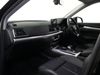 Audi Q5 Sport 40 TDI Quattro S Tronic 5dr