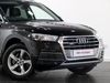 Audi Q5 Sport 40 TDI Quattro S Tronic 5dr