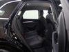 Audi Q5 Sport 40 TDI Quattro S Tronic 5dr