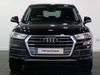 Audi Q5 Sport 40 TDI Quattro S Tronic 5dr