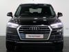 Audi Q5 Sport 40 TDI Quattro S Tronic 5dr