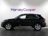 Audi Q5 Sport 40 TDI Quattro S Tronic 5dr