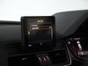 Audi Q5 Sport 40 TDI Quattro S Tronic 5dr
