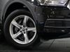 Audi Q5 Sport 40 TDI Quattro S Tronic 5dr