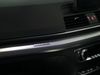 Audi Q5 Sport 40 TDI Quattro S Tronic 5dr