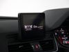 Audi Q5 Sport 40 TDI Quattro S Tronic 5dr