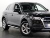 Audi Q5 Sport 40 TDI Quattro S Tronic 5dr