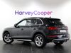 Audi Q5 Sport 40 TDI Quattro S Tronic 5dr