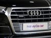 Audi Q5 Sport 40 TDI Quattro S Tronic 5dr