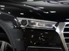 Audi Q5 Sport 40 TDI Quattro S Tronic 5dr
