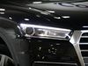 Audi Q5 Sport 40 TDI Quattro S Tronic 5dr