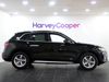 Audi Q5 Sport 40 TDI Quattro S Tronic 5dr