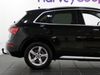 Audi Q5 Sport 40 TDI Quattro S Tronic 5dr