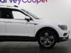Volkswagen Tiguan Allspace SEL 2.0 TDI 5dr DSG