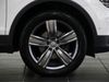 Volkswagen Tiguan Allspace SEL 2.0 TDI 5dr DSG