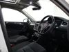 Volkswagen Tiguan Allspace SEL 2.0 TDI 5dr DSG