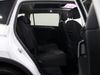 Volkswagen Tiguan Allspace SEL 2.0 TDI 5dr DSG