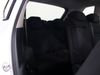 Volkswagen Tiguan Allspace SEL 2.0 TDI 5dr DSG