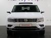 Volkswagen Tiguan Allspace SEL 2.0 TDI 5dr DSG