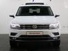 Volkswagen Tiguan Allspace SEL 2.0 TDI 5dr DSG
