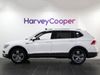 Volkswagen Tiguan Allspace SEL 2.0 TDI 5dr DSG