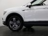 Volkswagen Tiguan Allspace SEL 2.0 TDI 5dr DSG