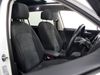 Volkswagen Tiguan Allspace SEL 2.0 TDI 5dr DSG