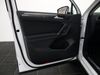 Volkswagen Tiguan Allspace SEL 2.0 TDI 5dr DSG