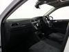 Volkswagen Tiguan Allspace SEL 2.0 TDI 5dr DSG