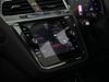 Volkswagen Tiguan Allspace SEL 2.0 TDI 5dr DSG