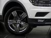 Volkswagen Tiguan Allspace SEL 2.0 TDI 5dr DSG