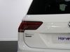 Volkswagen Tiguan Allspace SEL 2.0 TDI 5dr DSG