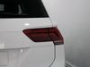 Volkswagen Tiguan Allspace SEL 2.0 TDI 5dr DSG