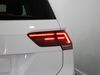 Volkswagen Tiguan Allspace SEL 2.0 TDI 5dr DSG