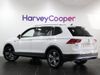 Volkswagen Tiguan Allspace SEL 2.0 TDI 5dr DSG