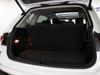 Volkswagen Tiguan Allspace SEL 2.0 TDI 5dr DSG