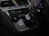 Volkswagen Tiguan Allspace SEL 2.0 TDI 5dr DSG