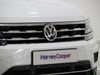 Volkswagen Tiguan Allspace SEL 2.0 TDI 5dr DSG