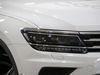 Volkswagen Tiguan Allspace SEL 2.0 TDI 5dr DSG