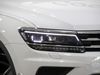 Volkswagen Tiguan Allspace SEL 2.0 TDI 5dr DSG